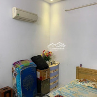 Bán Nhà Riêng Tại Kênh Tân Hóa, 5,4 Tỷ, 48M2, 3 Phòng Ngủ+ 2Wc/Pt