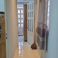Bán Nhà Riêng Tại Kênh Tân Hóa, 5,4 Tỷ, 48M2, 3 Phòng Ngủ+ 2Wc/Pt