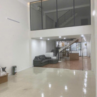 Bán Nhà 2,5 Tầngmặt Tiềntrần Hoành Cạnh Trường Và Đối Diện Chợ , 8,47 Tỷ, 100M2