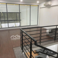 Bán Nhà 2,5 Tầngmặt Tiềntrần Hoành Cạnh Trường Và Đối Diện Chợ , 8,47 Tỷ, 100M2