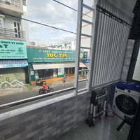 Mặt Tiền Kinh Doanh Nguyễn Trãi Quận 5, Giá Tốt Đầu Năm Cho Khách Hàng Thiện Chí