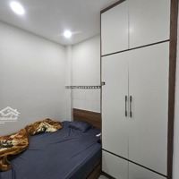 Mặt Tiền Kinh Doanh Nguyễn Trãi Quận 5, Giá Tốt Đầu Năm Cho Khách Hàng Thiện Chí