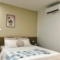Homestay 2 Phòng Ngủhoặc 3 Phòng Ngủ- New Life Tower Giá 700K