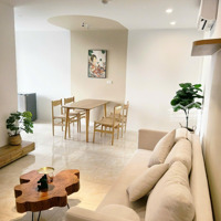 Homestay 2 Phòng Ngủhoặc 3 Phòng Ngủ- New Life Tower Giá 700K