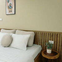Homestay 2 Phòng Ngủhoặc 3 Phòng Ngủ- New Life Tower Giá 700K