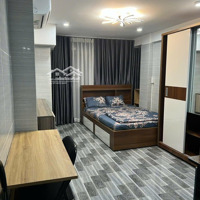 Chính Chủ Cho Thuê Chdv Stuidio Q.1 Hẻm 612 Võ Văn Kiệt Cầu Nvc Thđ 6, 3 Triệu Tm Nt Liên Hệ: 0901 970 599 Ngâ