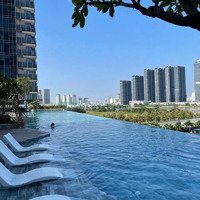 Chính Chủ Bán Cc Opera Lầu 6 2 Phòng Ngủ 2 Vệ Sinh77M2 Ful Nt Giá Bán 21,6 Tỷ Hdt 45 Triệu Lấy Lại Ok Liên Hệ: 0901 970 599 Ng