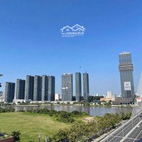 Chính Chủ Bán Cc Opera Lầu 6 2 Phòng Ngủ 2 Vệ Sinh77M2 Ful Nt Giá Bán 21,6 Tỷ Hdt 45 Triệu Lấy Lại Ok Liên Hệ: 0901 970 599 Ng