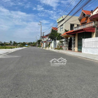 Đón Sóng Kcn Tân Trào, 2Tỷ350 Triệu, 139M2 Ngang 5M,Tuyến 2 Đườngcó Thương Lượng363 Rộng 9M Kết Nối Kcn&Tttp