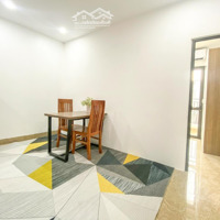 Cho Thuê Chung Cư Mini Tại Mỹ Đình 1, 5,9 Triệu, 45 M2