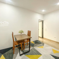 Cho Thuê Chung Cư Mini Tại Mỹ Đình 1, 5,9 Triệu, 45 M2
