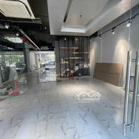 Bên Em Chuyên Văn Phòng Sala 30M2 - 1200M2 Nội Thất Hoặc Không Nội Thất: Lh Em Vương 0906661907