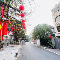 Bán Nhà Khu Chu Văn An - (4 X18.8M) - 4 Tầng - Kinh Doanh Sầm Uất - Khu Dân Trí Cao.