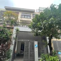 Bán liền kề biệt thự KĐT Xuân Phương FoReSa ViLLA 85mx3T MT 5.5m 17 tỷ oto  tránh KD Nam Từ Liêm