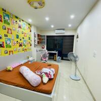 Bán liền kề biệt thự KĐT Xuân Phương FoReSa ViLLA 85mx3T MT 5.5m 17 tỷ oto  tránh KD Nam Từ Liêm