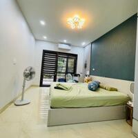 Bán liền kề biệt thự KĐT Xuân Phương FoReSa ViLLA 85mx3T MT 5.5m 17 tỷ oto  tránh KD Nam Từ Liêm