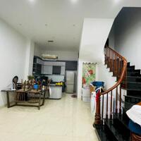 Bán liền kề biệt thự KĐT Xuân Phương FoReSa ViLLA 85mx3T MT 5.5m 17 tỷ oto  tránh KD Nam Từ Liêm