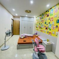 Bán liền kề biệt thự KĐT Xuân Phương FoReSa ViLLA 85mx3T MT 5.5m 17 tỷ oto  tránh KD Nam Từ Liêm