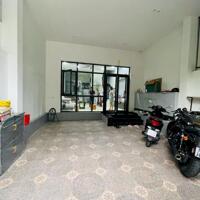 Bán liền kề biệt thự KĐT Xuân Phương FoReSa ViLLA 85mx3T MT 5.5m 17 tỷ oto  tránh KD Nam Từ Liêm