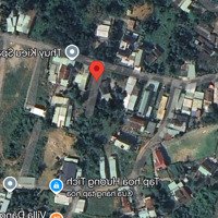 Bán Đất Tại Xã Hòa Sơn, Hòa Vang, Đà Nẵng, Giá Siêu Hời 1,82 Tỷ, 450M2 Đất Ở Hoàn Toàn 0935.998.077