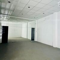 Bạn nhà HXH Lê Văn Sỹ phường 10 Phú Nhuận 110m2 (5x21) chỉ 14.5 tỷ TL/ 0916862139
