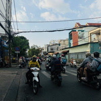Bán Nr 4 Phòng Ngủ 5 Vệ Sinhđẹp Tại Tân Quý, 8 Tỷ, 64M2 Giá Siêu Hời