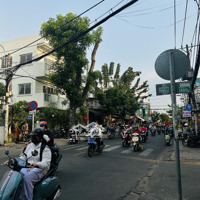 Bán Nr 4 Phòng Ngủ 5 Vệ Sinhđẹp Tại Tân Quý, 8 Tỷ, 64M2 Giá Siêu Hời
