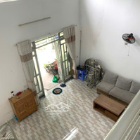 Bán Nhà Kiệt Ngô Quyền 2 Phòng Ngủ, 2 Vệ Sinhgần Vincom Và Cầu Sông Hàn Giá Rẻ Chỉ 2,65 Tỷ/52M2 Có Bớt