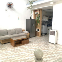 Bán Nhà Kiệt Ngô Quyền 2 Phòng Ngủ, 2 Vệ Sinhgần Vincom Và Cầu Sông Hàn Giá Rẻ Chỉ 2,65 Tỷ/52M2 Có Bớt