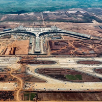 Bán Đất Giá Tốt Nhất Thị Trường - Sinh Lời Ngay