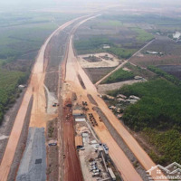 Bán Đất Giá Tốt Nhất Thị Trường - Sinh Lời Ngay