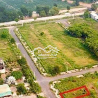 Bán Đất Giá Tốt Nhất Thị Trường - Sinh Lời Ngay