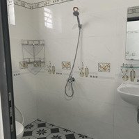 Cho Thuê Nhà Mặt Tiền Quốc Lộ 1A - Diên Toàn - Diên Khánh