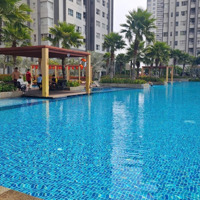 Bán Căn Hộ 248 M2 Tại Sunrise City Lô W Đường Nguyễn Hữu Thọ P.tân Hưng Q.7 Giá Bán 13.5 Tỷ