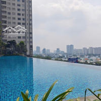Bán Căn Hộ 248 M2 Tại Sunrise City Lô W Đường Nguyễn Hữu Thọ P.tân Hưng Q.7 Giá Bán 13.5 Tỷ