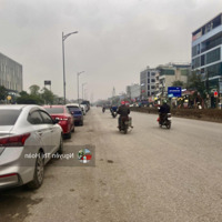 Bán Nhà Mặt Ngõ Kinh Doanh Tam Trinh 5 Tầng 33M2-9,8 Tỷ-Ngõ Thông