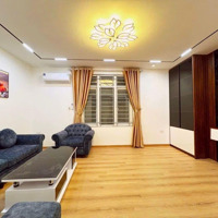 Rẻ Như Cho, Oto, Chdv Phú Đô, 74M2X7T* 8,5M, 13Pkk, Dòng Tiền 60 Triệu/Th, Ban Công, Cửa Sổ, Pccc, Tm