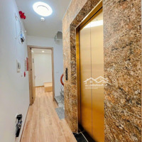 Rẻ Như Cho, Oto, Chdv Phú Đô, 74M2X7T* 8,5M, 13Pkk, Dòng Tiền 60 Triệu/Th, Ban Công, Cửa Sổ, Pccc, Tm