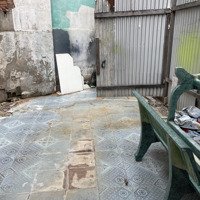 Bán Đất Nguyễn Duy Dương - P.4 Q.10 - 78M2 Phù Hợp Xây Phòng Trọ Chdv Lợi Nhuận - 6,2 Tỉ