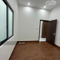 Bán Gấp Nhà 1 Trệt 1 Lầu Trả Góp Ngân Hàng Chỉ 6 Triệu/ Tháng Lãi Suất Thấp, Ngay Cuối Đường Đồng Khởi