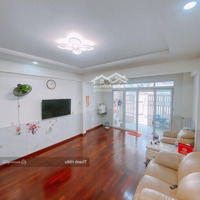 Bán Nhà Hẻm Xe Hơi Hoàng Trọng Mậu P. Tân Hưng Q7 - 85M2 - Giá Chỉ Nhỉnh 10 Tỷ