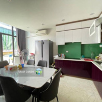 Nhà Đẹp Phố Vũ Tông Phan- Thanh Xuân-Diện Tích: 63M2 - 4 Tầng - Mặt Tiền 6.2 M - Giá Bán 12.5 Tỷ