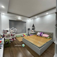 Nhà Đẹp Phố Vũ Tông Phan- Thanh Xuân-Diện Tích: 63M2 - 4 Tầng - Mặt Tiền 6.2 M - Giá Bán 12.5 Tỷ