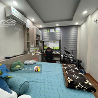 Bán Nhà Phùng Chí Kiên, Cầu Giấy, Ô Tô Đỗ Cửa, Ngõ 8M. 39/30M X 5 Tầng, Giá: 7,8 Tỷ