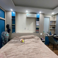 Bán Nhà Phùng Chí Kiên, Cầu Giấy, Ô Tô Đỗ Cửa, Ngõ 8M. 39/30M X 5 Tầng, Giá: 7,8 Tỷ
