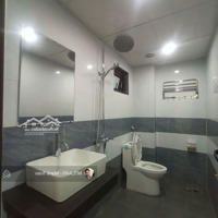 Rẻ Nhất Khu Phố Xốm - Đại Học Đại Nam ( 33M2 X 5 Tầng ) Chỉ Hơn 3 Tỷ