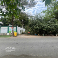 Bán 400M2 Đất Mặt Tiền Bùi Tá Hán, Kđt An Phú - An Khánh, Thủ Đức - 20X20M, Xd Hầm 4 Tầng - 70 Tỷ