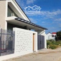 Bán Đất Tại Diên Sơn Diên Khánh, Diện Tích 204M2 Mặt Tiền 13M Full Thổ Cư, Khu Vực Dân Cư Đông Đúc