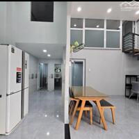 Chú Bảy cần bán gấp nhà hẻm 4m đường Đinh Tiên Hoàng, Phường 1, Bình Thạnh. 89m2, 4tỷ