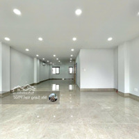Tầng 2, 100M2 Vạn Phúc. Nhà Có Thang Máy, Máy Lạnh, Hầm Xe. Thời Gian Tự Do, Được Ở Lại. Giá 13 Triệu